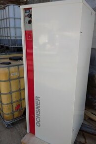 Tepelné čerpadlo + boiler 300 litrov - 1
