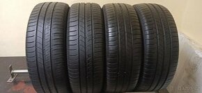 Michelin 205/60 R16 92V 4,5mm