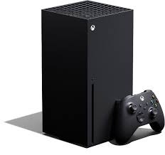 Koupím - Xbox Series X