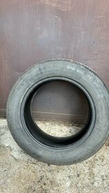 4xletní pneu Nexen N’Blue Eco 185/60 R14 82H