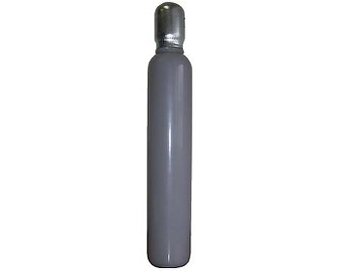CO2 lahev