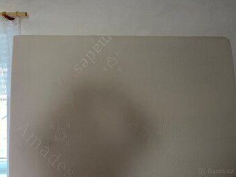 Matrace 140x200 cm