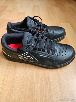Five Ten FREERIDER PRO