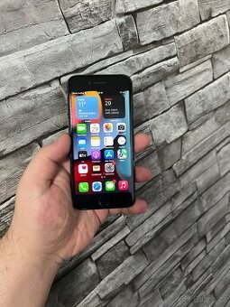 iPhone 7 128 Gb