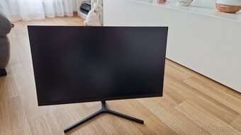 Prodám  monitor 1C Xiaomi  Mi  23,8 Desktop  500