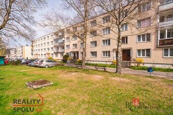 Prodej, byty/3+1, 66 m2, Na Tržišti 531, 34506 Kdyně, Domažl