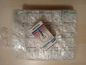 20x termorezistivní žárovka Techlamp, 40 watt - 1