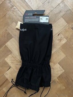 Gaiters/Turistické návleky