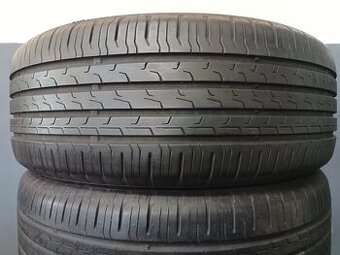 215/50 R18 CONTINENTAL (1521)