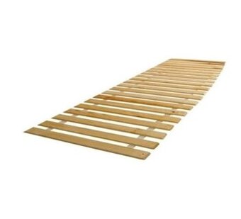 Laťkový rošt 90cm