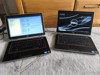 DELL Latitude e6420 dva ks za jednu cenu