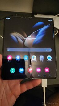 Samsung Z Fold 4 512gb