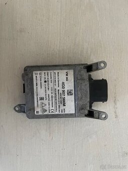 Řídící jednotka Audi A6 A7
