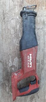 Hilti sr6 a22