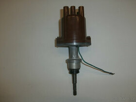 Fiat 124,125,131,132,L.Beta novy rozdelovac