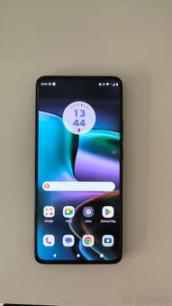 Motorola Edge 30