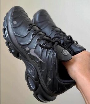 NIKE AIR MAX TN, NOVÉ