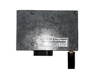 Bluetooth handsfree jednotka 8T0862335D Audi A4 B8 8K 2010