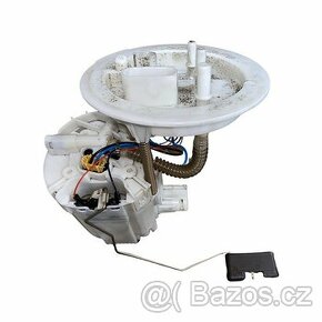 Naftové čerpadlo do nádrže 8K0919050H Audi A4 B8 r.v. 2008