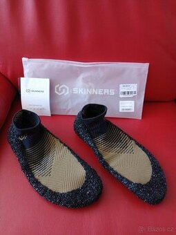 Skinners 2.0. vel. 41-42 | Comfort | Nové - 1