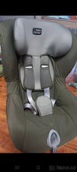 Britax romer