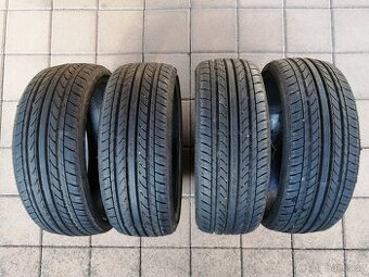 Pneu 165/40 r16