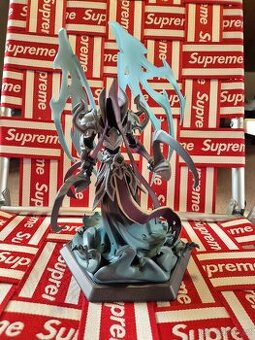 Soška diablo legends malthael - 1