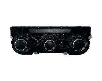 Klimatronik 1Z0819047AF Škoda Yeti 5L r.v. 2013 - 1