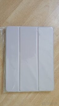 Nové zabalené pouzdro na Ipad 9,7