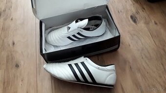 Pánské boty Adidas teakwondo