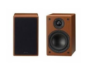 DENON SC M-37