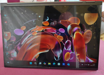 Lenovo Yoga C930-13ikb