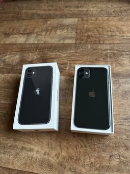 iPhone 11, 128GB