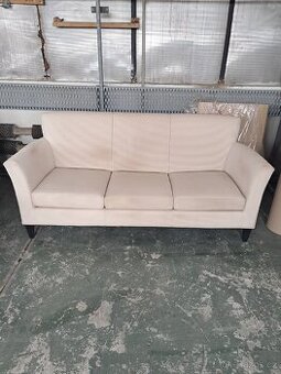 Sofa - 1