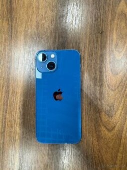 iPhone 13 mini, 128 gb