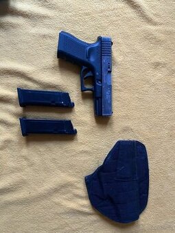 Glock 19 WE