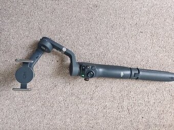 Dji osmo Mobile 6