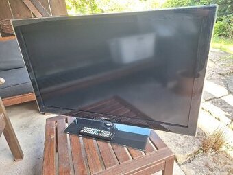 Televize Samsung 101cm