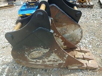 Lopata S60 45cm 13-15t