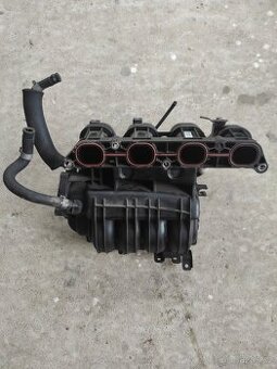 Sání Kia, Hyundai 1.6 GDI