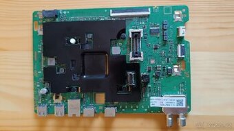 TV Samsung základní deska. - 1
