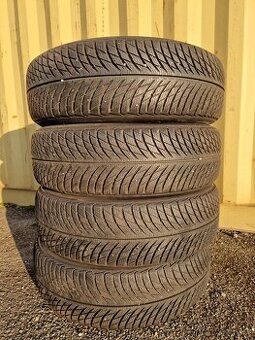 215/65 r17 zimni pneumatiky 215 65 17 pneu letní 215/65/17