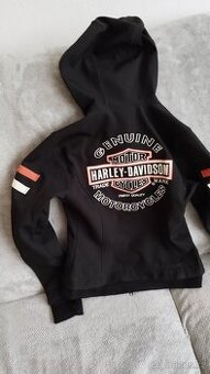 Harley Davidson dámská vel. XS