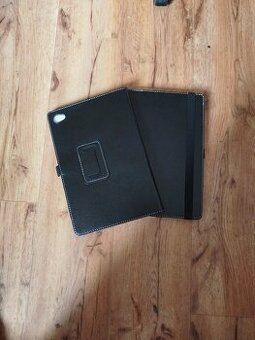 Kompatibilní s krytem Blackview Tab 15