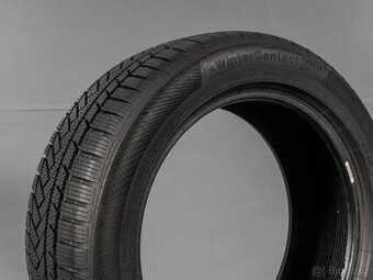 Koupím 1 ks zimní pneu Continental 235 45 R20 M+S