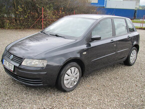 Fiat Stylo 1.9 jtd