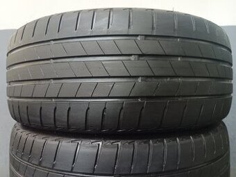 225/55 R17 BRIDGESTONE (2919)