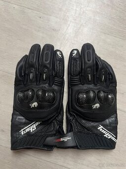 Rukavice Furygan RG19 vel.L