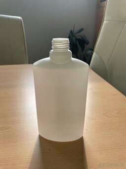 LAHEV HDPE 500ml