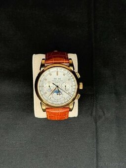 Hodinky Patek Philippe zachovalé - 1